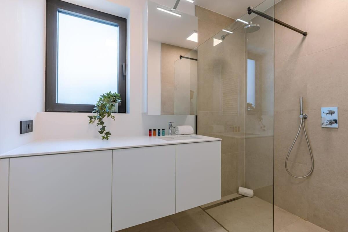 Appartamento Huswell - Beautiful & Ultramodern In Oostduinkerke Koksijde